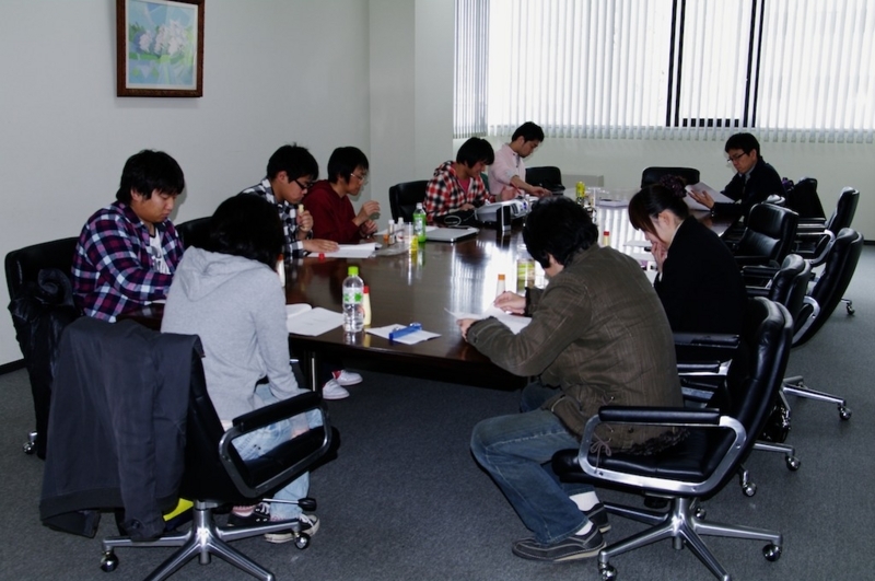 20110504-1.jpg