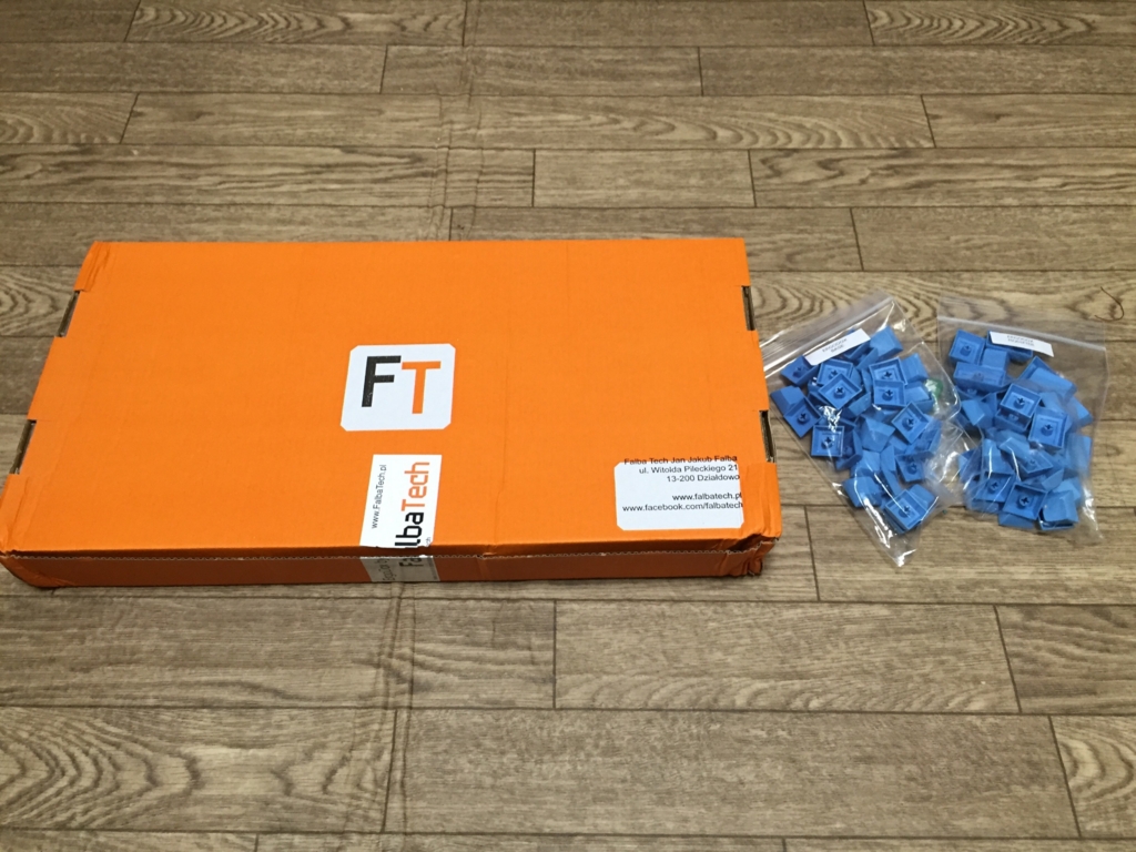 f:id:saihoooooooo:20160302010333j:plain:w600 f:id:saihoooooooo:20160302010333j:plain:w600