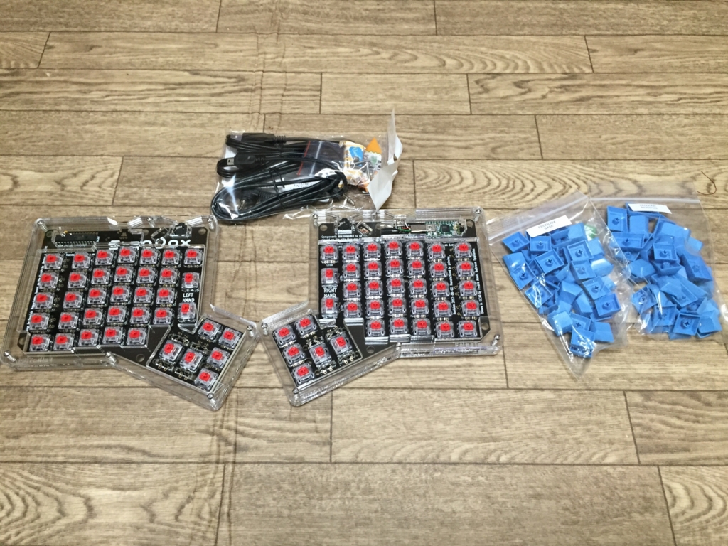 f:id:saihoooooooo:20160302010346j:plain:w600 f:id:saihoooooooo:20160302010346j:plain:w600