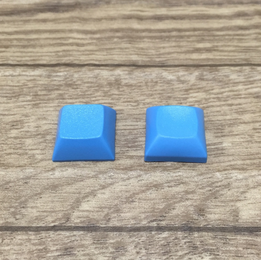 f:id:saihoooooooo:20160302010405j:plain:w300 f:id:saihoooooooo:20160302010405j:plain:w300