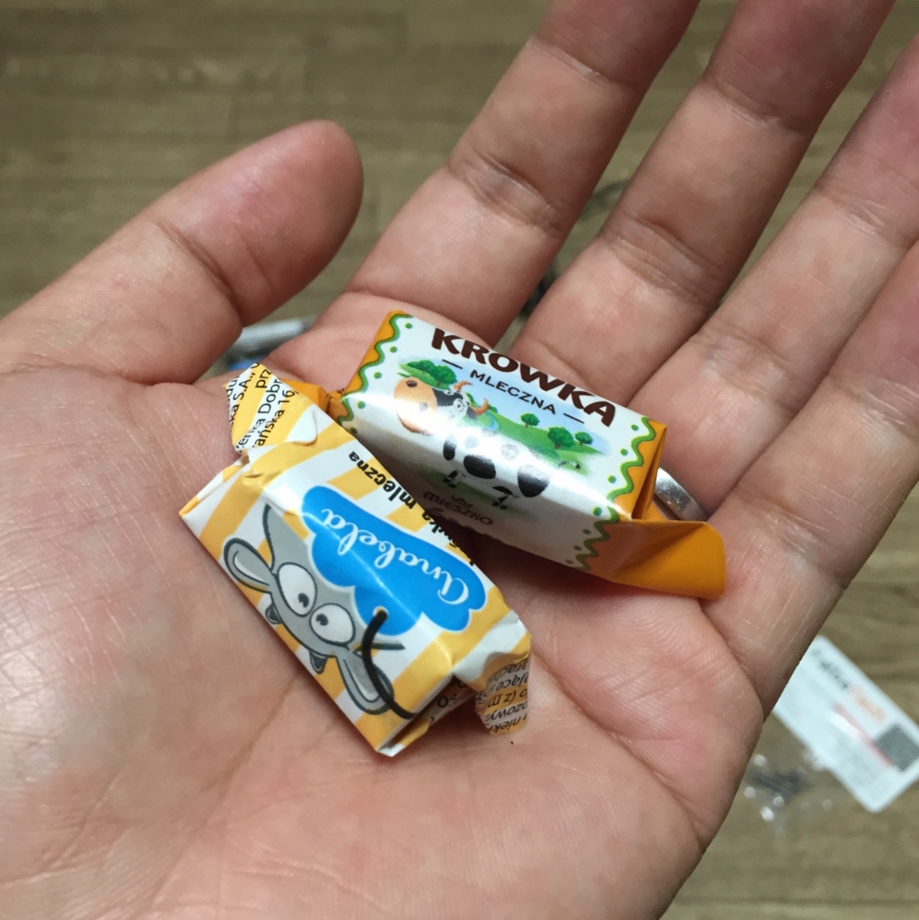 f:id:saihoooooooo:20160302010431j:plain:w300 f:id:saihoooooooo:20160302010431j:plain:w300