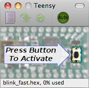 f:id:saihoooooooo:20160302032049p:plain f:id:saihoooooooo:20160302032049p:plain
