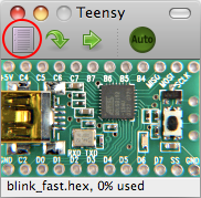 f:id:saihoooooooo:20160302032116p:plain f:id:saihoooooooo:20160302032116p:plain
