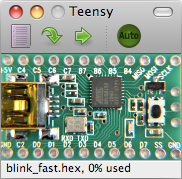 f:id:saihoooooooo:20160302032139p:plain f:id:saihoooooooo:20160302032139p:plain