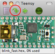 f:id:saihoooooooo:20160302032204p:plain f:id:saihoooooooo:20160302032204p:plain
