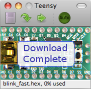 f:id:saihoooooooo:20160302032217p:plain f:id:saihoooooooo:20160302032217p:plain