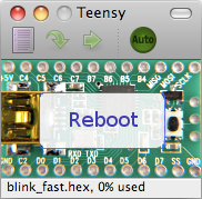 f:id:saihoooooooo:20160302032234p:plain f:id:saihoooooooo:20160302032234p:plain