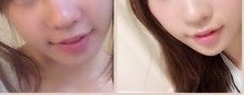 f:id:saiiiiiii:20191117065715j:image