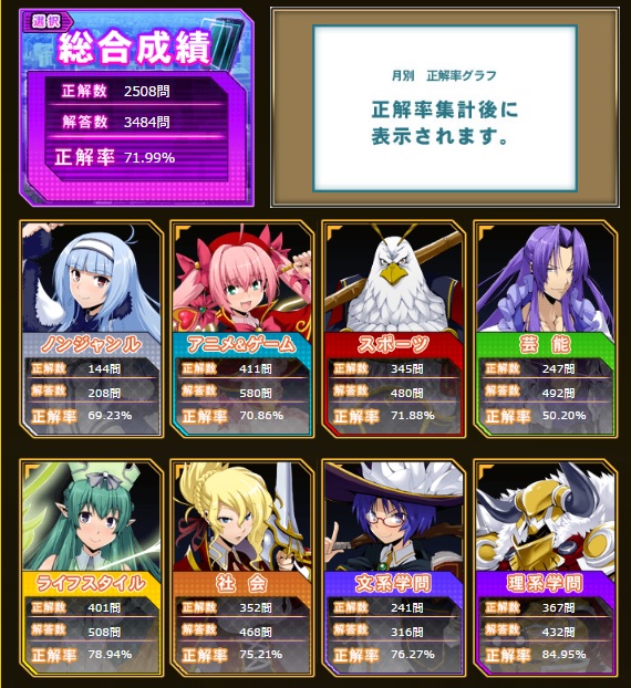 f:id:saijackn:20170329005752j:plain f:id:saijackn:20170329005752j:plain