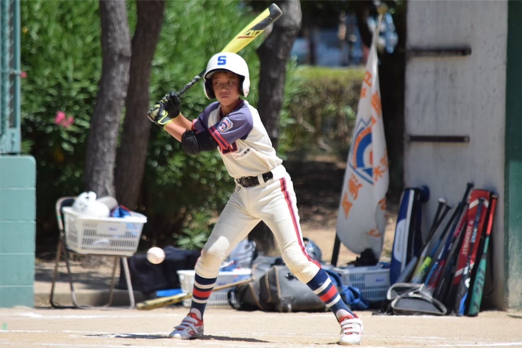 f:id:saijo-little-koho:20250124012104j:image f:id:saijo-little-koho:20250124012104j:image