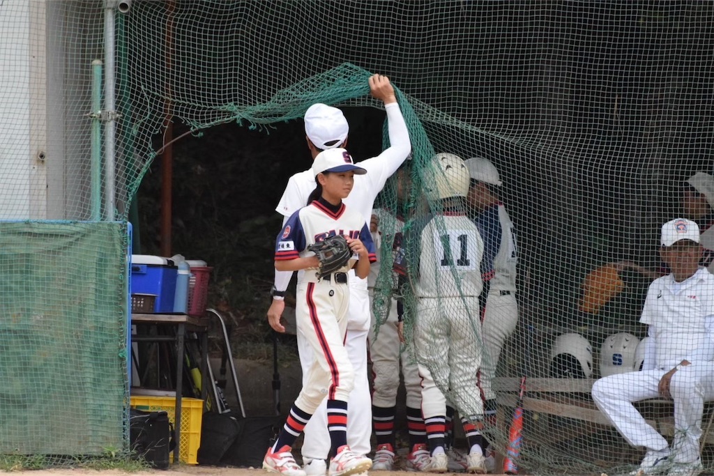 f:id:saijo-little-koho:20250124012108j:image f:id:saijo-little-koho:20250124012108j:image
