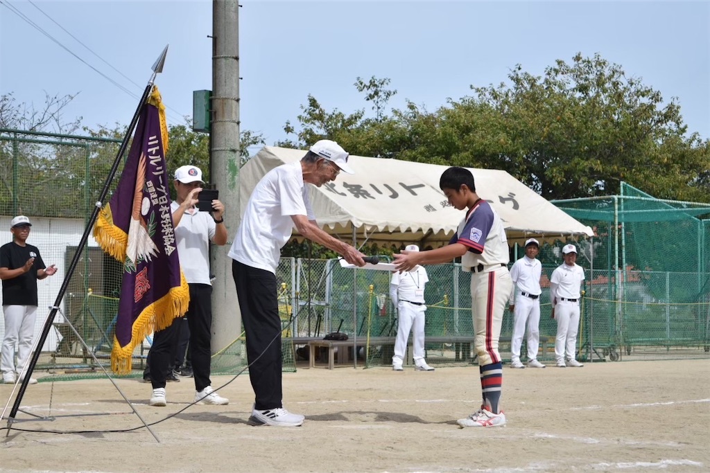 f:id:saijo-little-koho:20250124013732j:image f:id:saijo-little-koho:20250124013732j:image