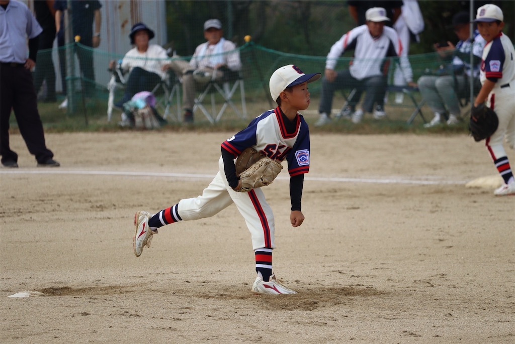 f:id:saijo-little-koho:20250124032409j:image f:id:saijo-little-koho:20250124032409j:image