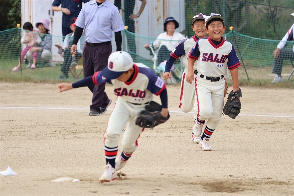 f:id:saijo-little-koho:20250124032422j:image f:id:saijo-little-koho:20250124032422j:image