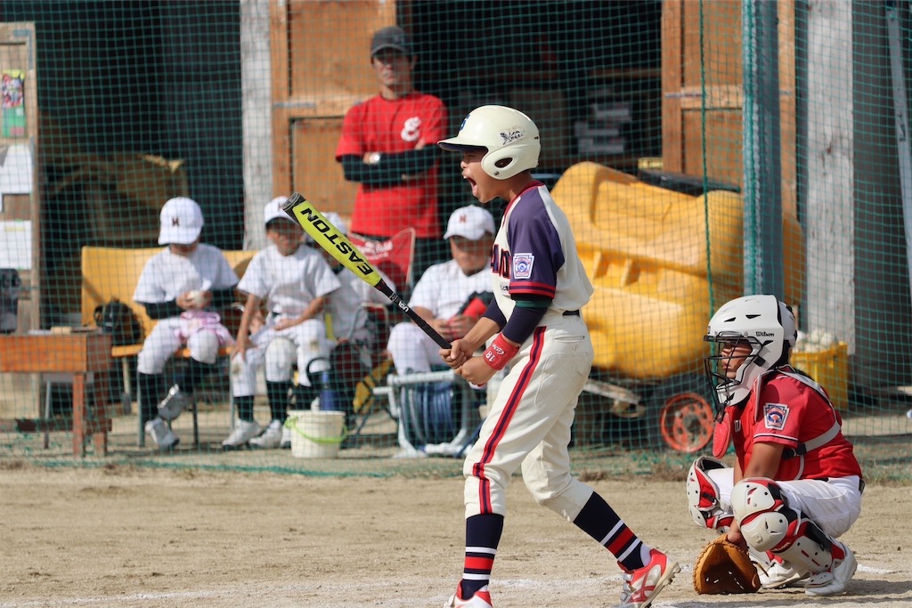 f:id:saijo-little-koho:20250124032429j:image f:id:saijo-little-koho:20250124032429j:image