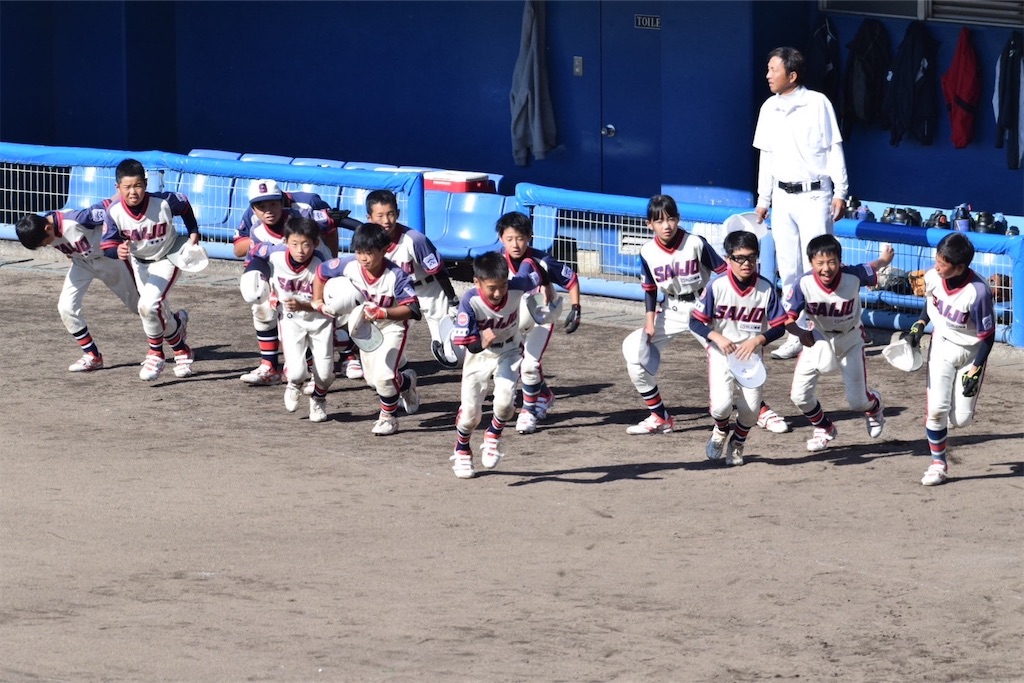 f:id:saijo-little-koho:20250124033640j:image f:id:saijo-little-koho:20250124033640j:image