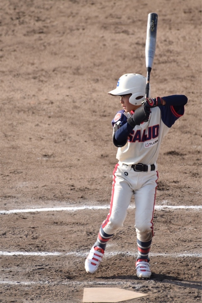 f:id:saijo-little-koho:20250124033751j:image f:id:saijo-little-koho:20250124033751j:image