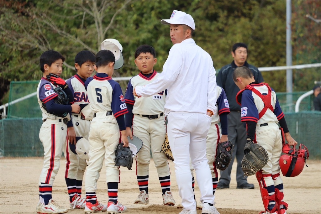 f:id:saijo-little-koho:20250124034402j:image f:id:saijo-little-koho:20250124034402j:image