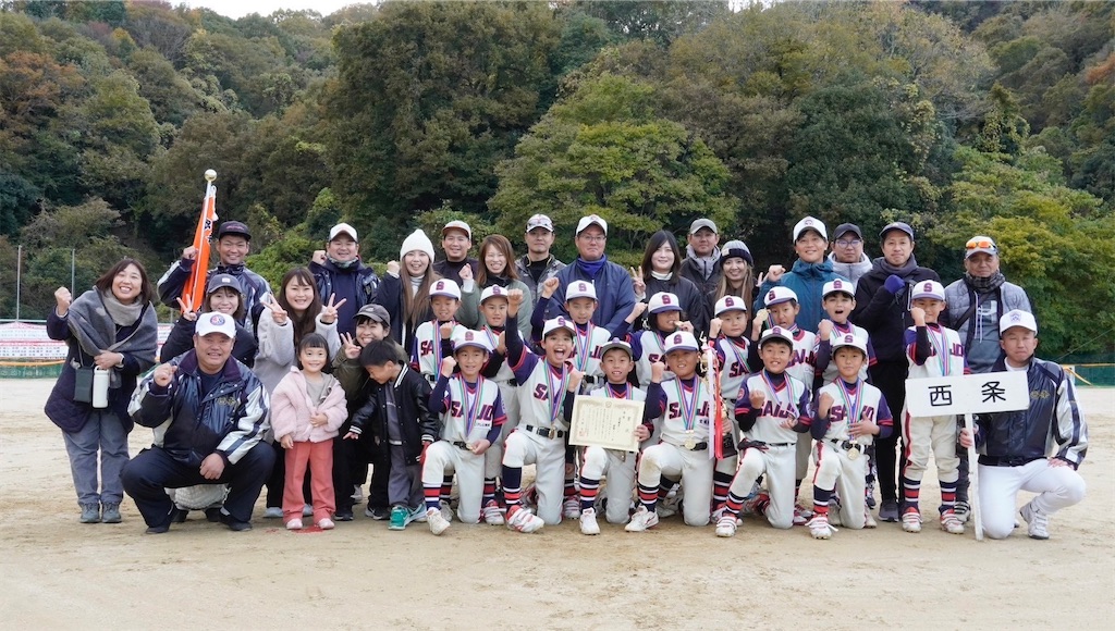 f:id:saijo-little-koho:20250124034430j:image f:id:saijo-little-koho:20250124034430j:image