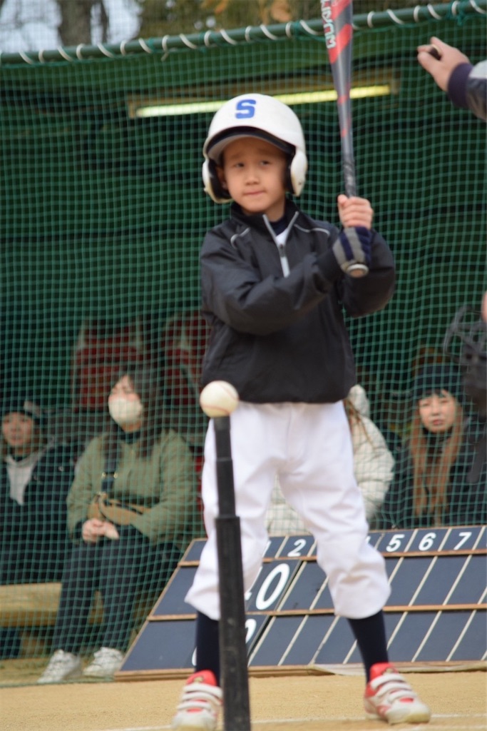 f:id:saijo-little-koho:20250124034710j:image f:id:saijo-little-koho:20250124034710j:image