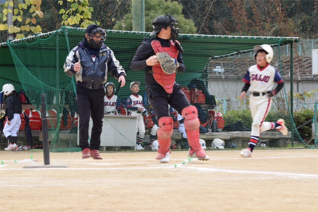 f:id:saijo-little-koho:20250124034715j:image f:id:saijo-little-koho:20250124034715j:image