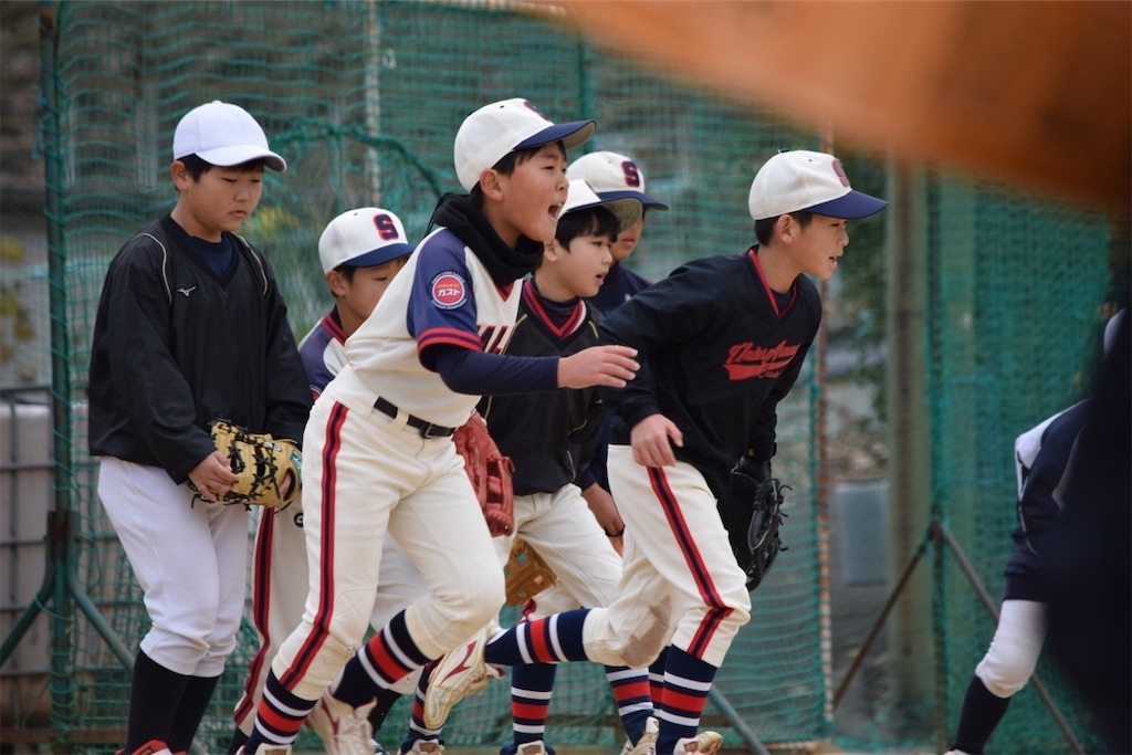 f:id:saijo-little-koho:20250124034721j:image f:id:saijo-little-koho:20250124034721j:image