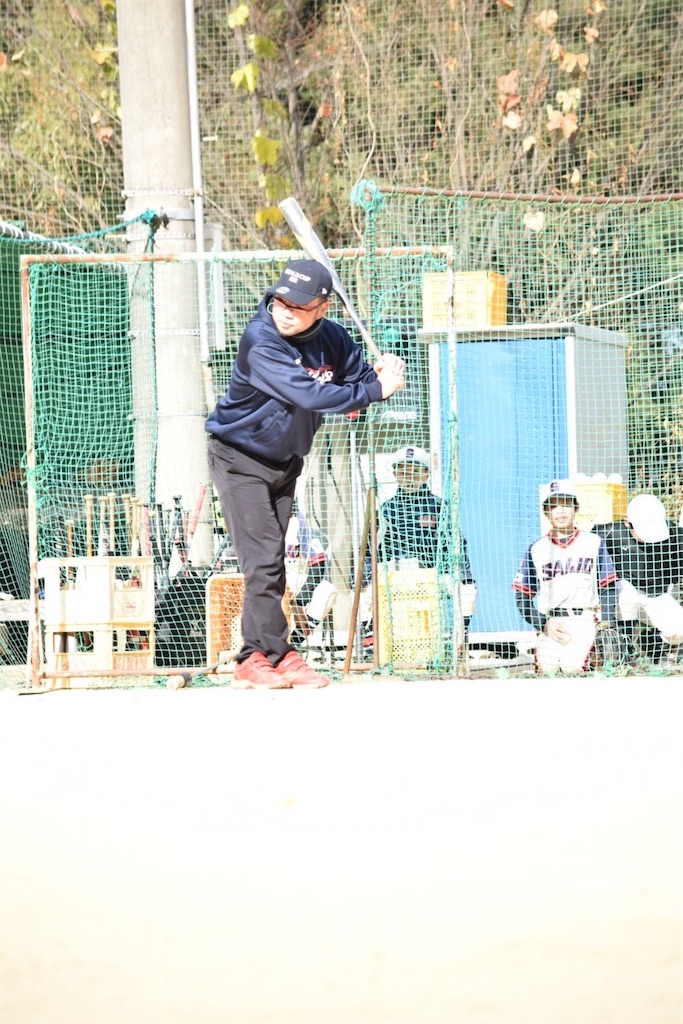 f:id:saijo-little-koho:20250124034810j:image f:id:saijo-little-koho:20250124034810j:image