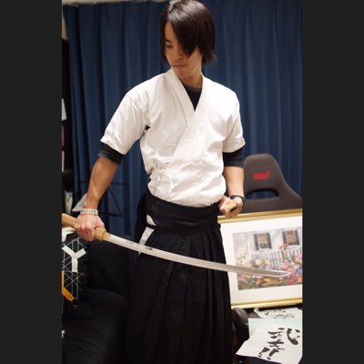 f:id:saijo-san:20210706211519j:plain