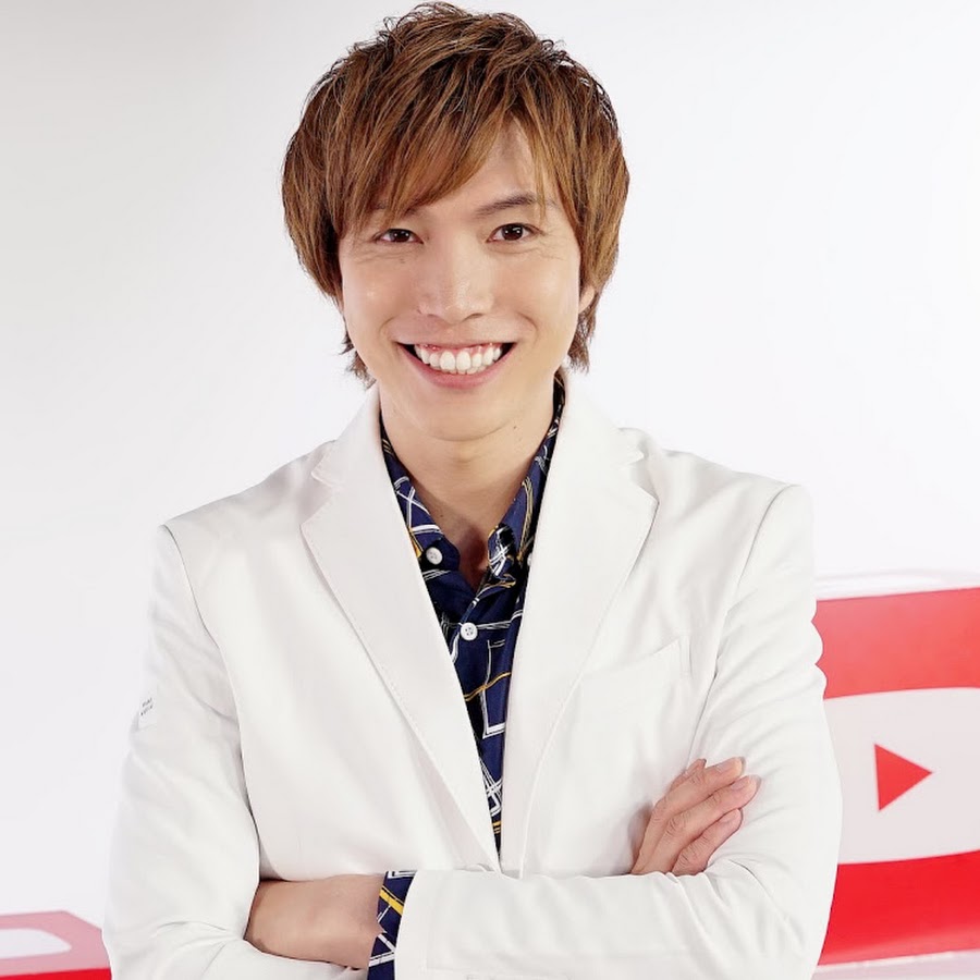 f:id:saijo-san:20211011211232j:plain