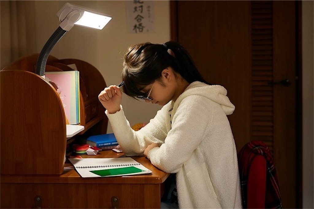f:id:saijo__method:20201002165752j:image