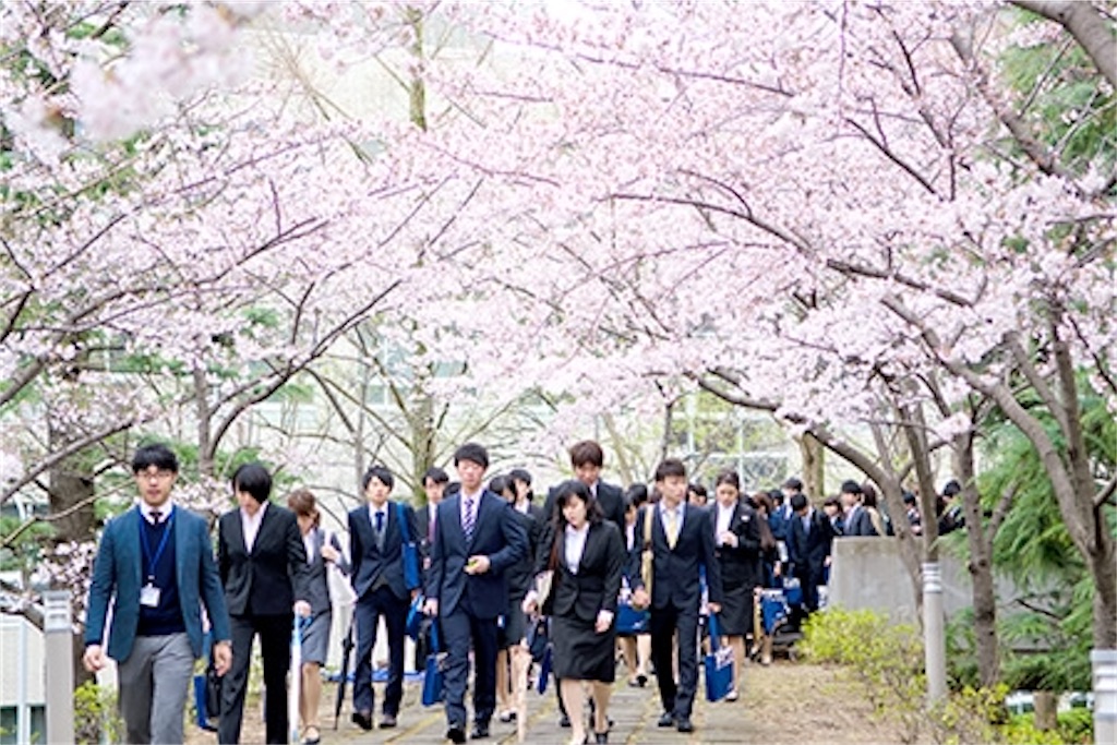f:id:saijo__method:20201003011434j:image