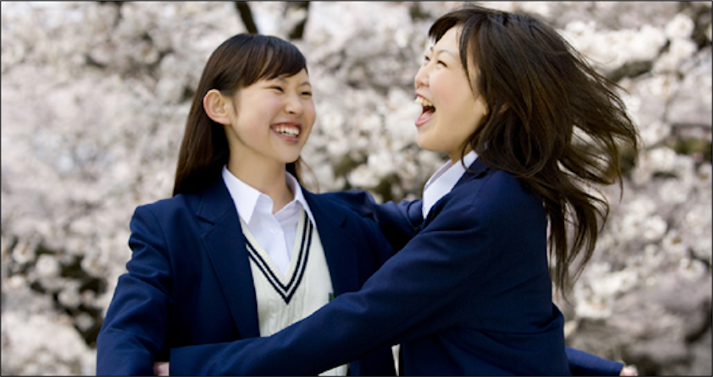 f:id:saijo__method:20201004021331p:image f:id:saijo__method:20201004021331p:image