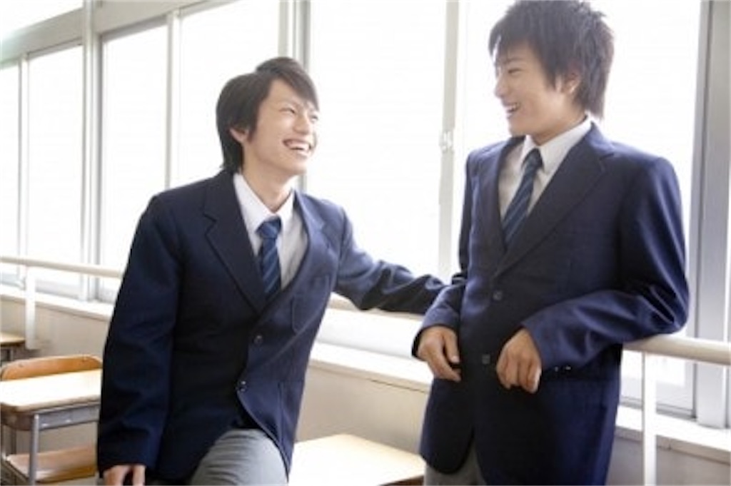 f:id:saijo__method:20201004221651j:image f:id:saijo__method:20201004221651j:image