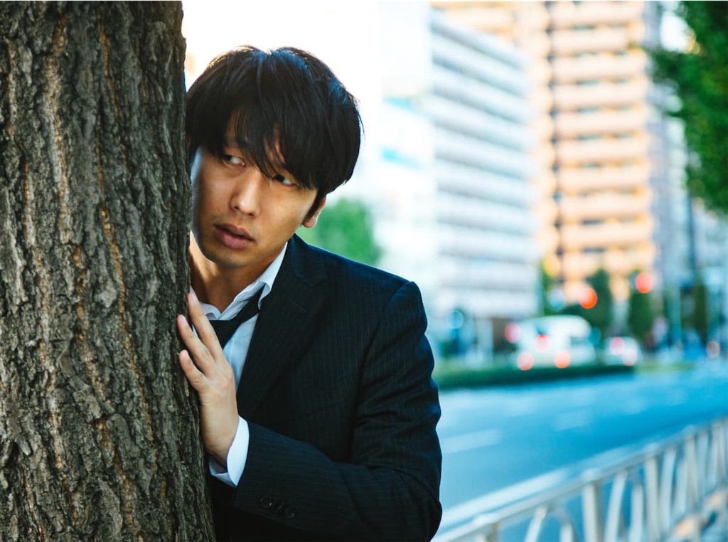 f:id:saijo__method:20201004221848j:image f:id:saijo__method:20201004221848j:image