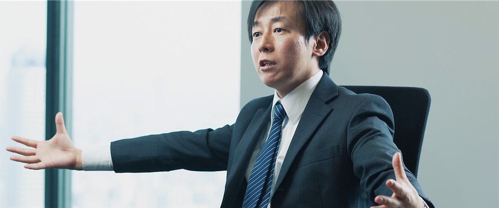 f:id:saijo__method:20201004222523j:image f:id:saijo__method:20201004222523j:image