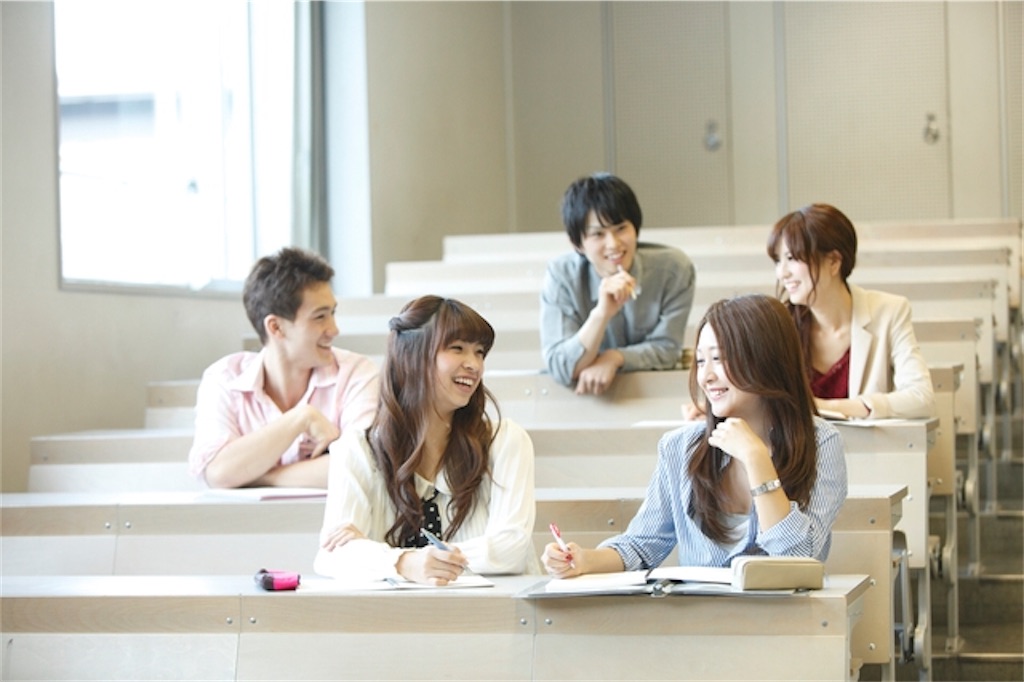 f:id:saijo__method:20201013165218j:image f:id:saijo__method:20201013165218j:image