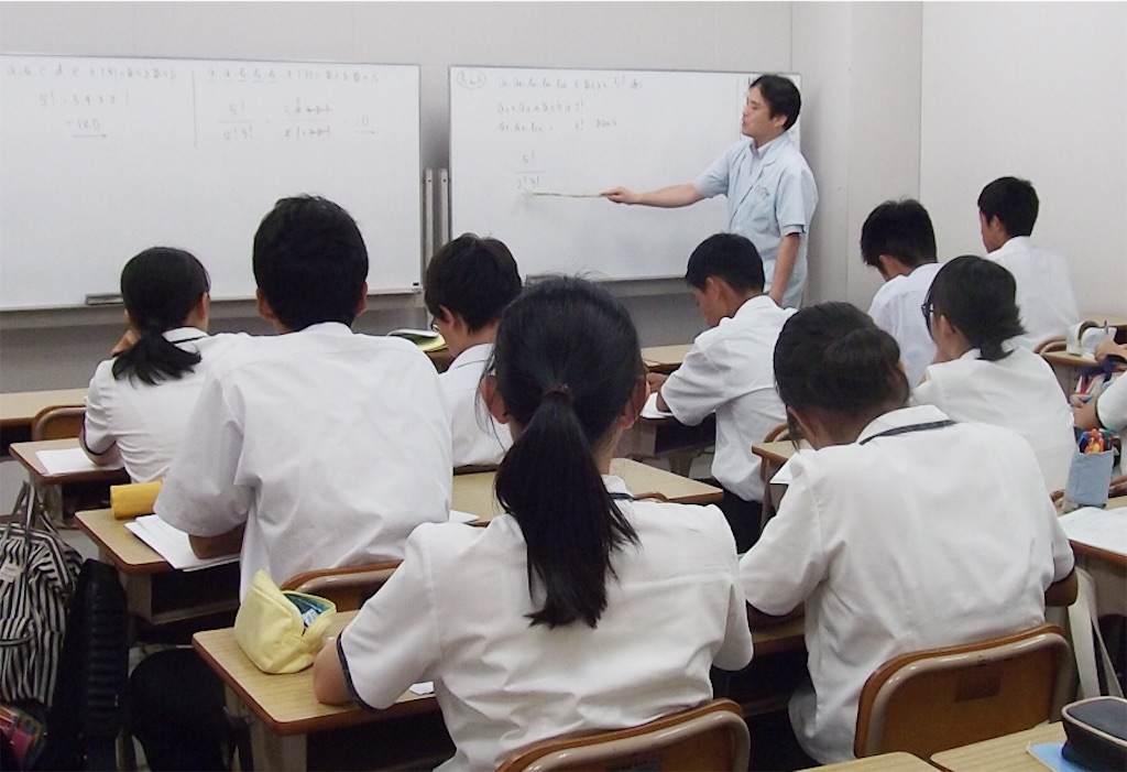 f:id:saijo__method:20201013170922j:image f:id:saijo__method:20201013170922j:image