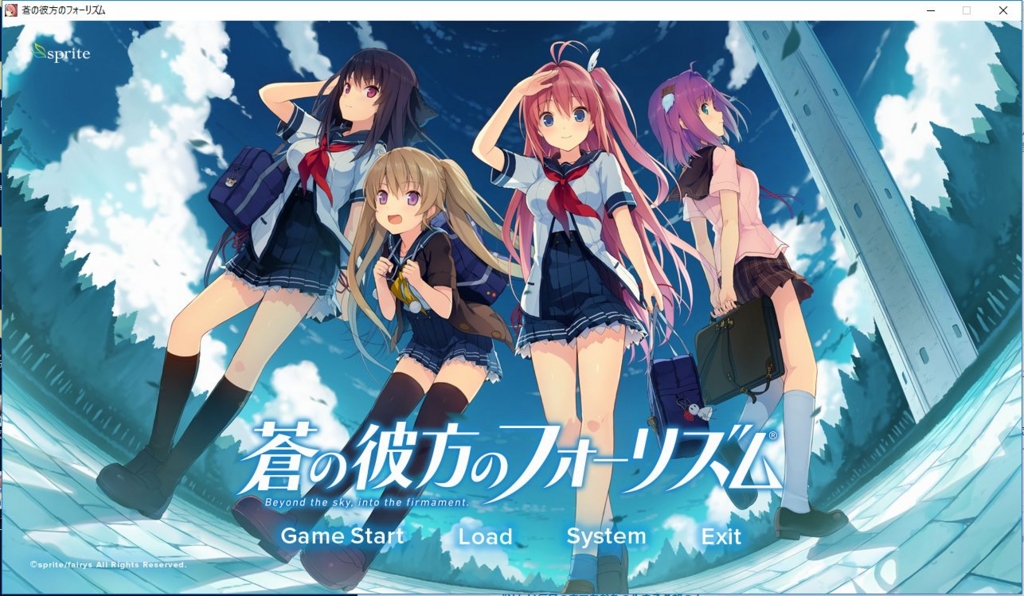 f:id:saijunior2002:20161011221156j:plain f:id:saijunior2002:20161011221156j:plain