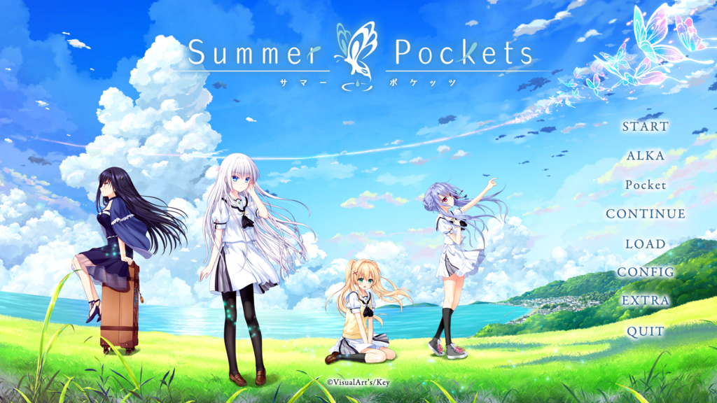 f:id:saijunior2002:20180708131352p:plain f:id:saijunior2002:20180708131352p:plain