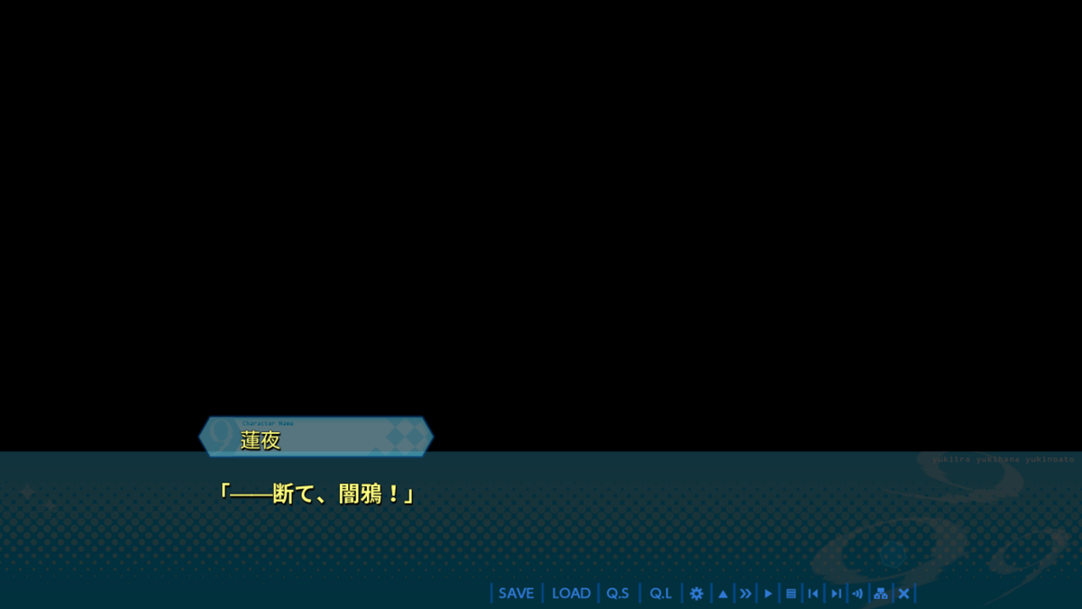 f:id:saijunior2002:20200614001110p:plain