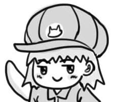 初めましてのご挨拶 イラストブログ 始めます 30代ぼっちゃり主婦さいかの日常イラストブログ 初めましてのご挨拶 イラストブログ 始めます 30代ぼっちゃり主婦さいかの日常イラストブログ
