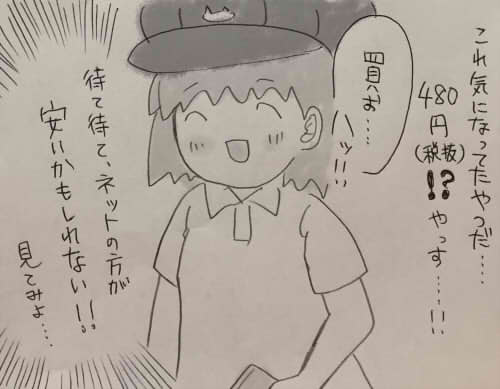 f:id:saikablog:20181015214500j:plain