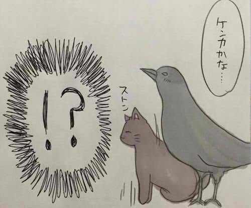 f:id:saikablog:20181029113632j:plain
