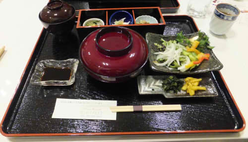 f:id:saikablog:20190201151821j:plain f:id:saikablog:20190201151821j:plain