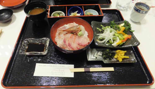 f:id:saikablog:20190201151828j:plain f:id:saikablog:20190201151828j:plain