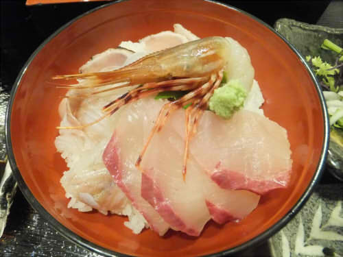 f:id:saikablog:20190201151835j:plain f:id:saikablog:20190201151835j:plain