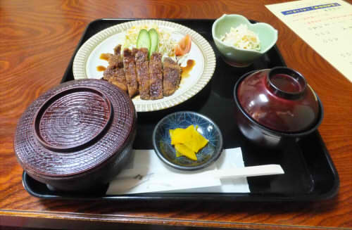 f:id:saikablog:20190206220321j:plain f:id:saikablog:20190206220321j:plain