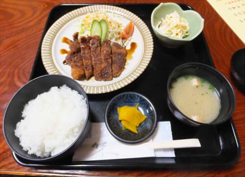 f:id:saikablog:20190206220328j:plain f:id:saikablog:20190206220328j:plain