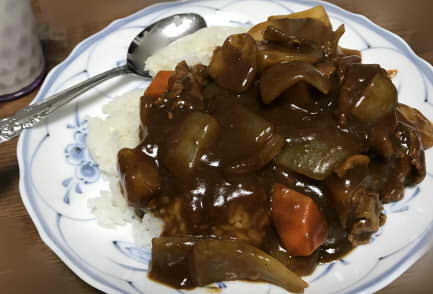 f:id:saikablog:20190706223944j:plain f:id:saikablog:20190706223944j:plain
