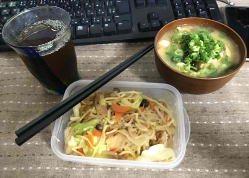 f:id:saikablog:20190714170143j:plain f:id:saikablog:20190714170143j:plain